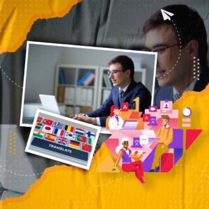 مكتب ترجمة معتمد من سفارة سويسرا