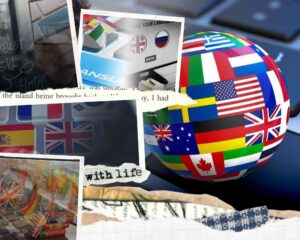 ترجمة معتمدة Certified translation