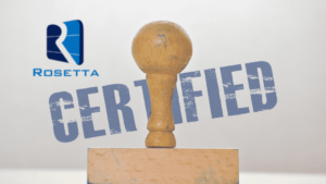 الترجمة من العربية إلى الإسبانية