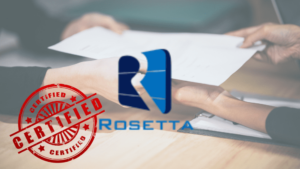 الترجمة من العربية إلى الإستونية