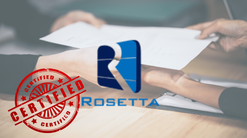 الترجمة من العربية إلى الإستونية