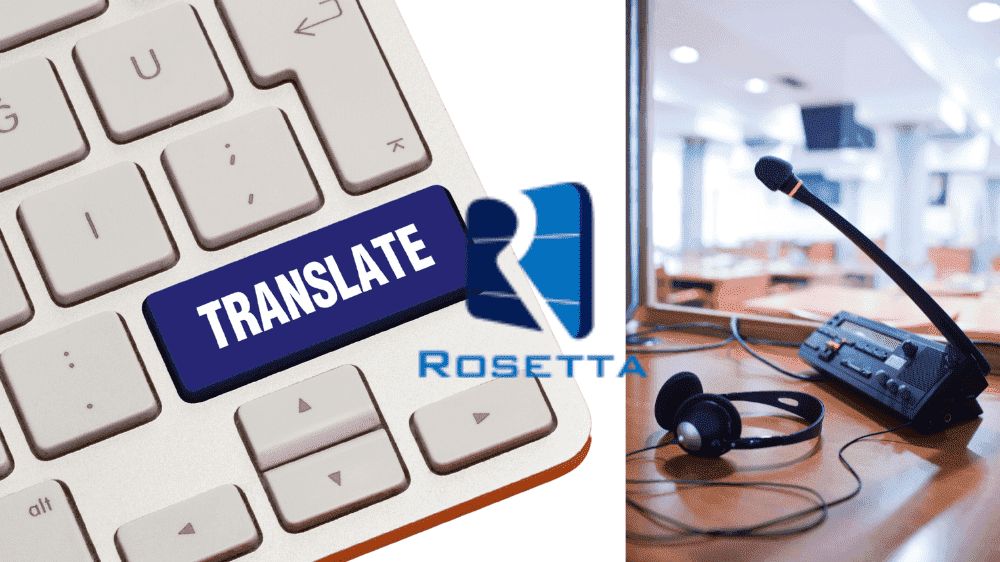 الترجمة من العربية إلى الألمانية