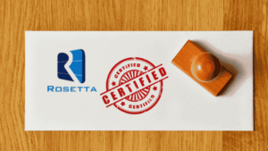 الترجمة من العربية إلى الأمهرية