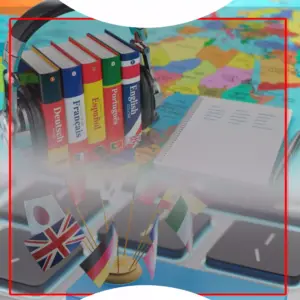 الترجمة من العربية إلى التركية