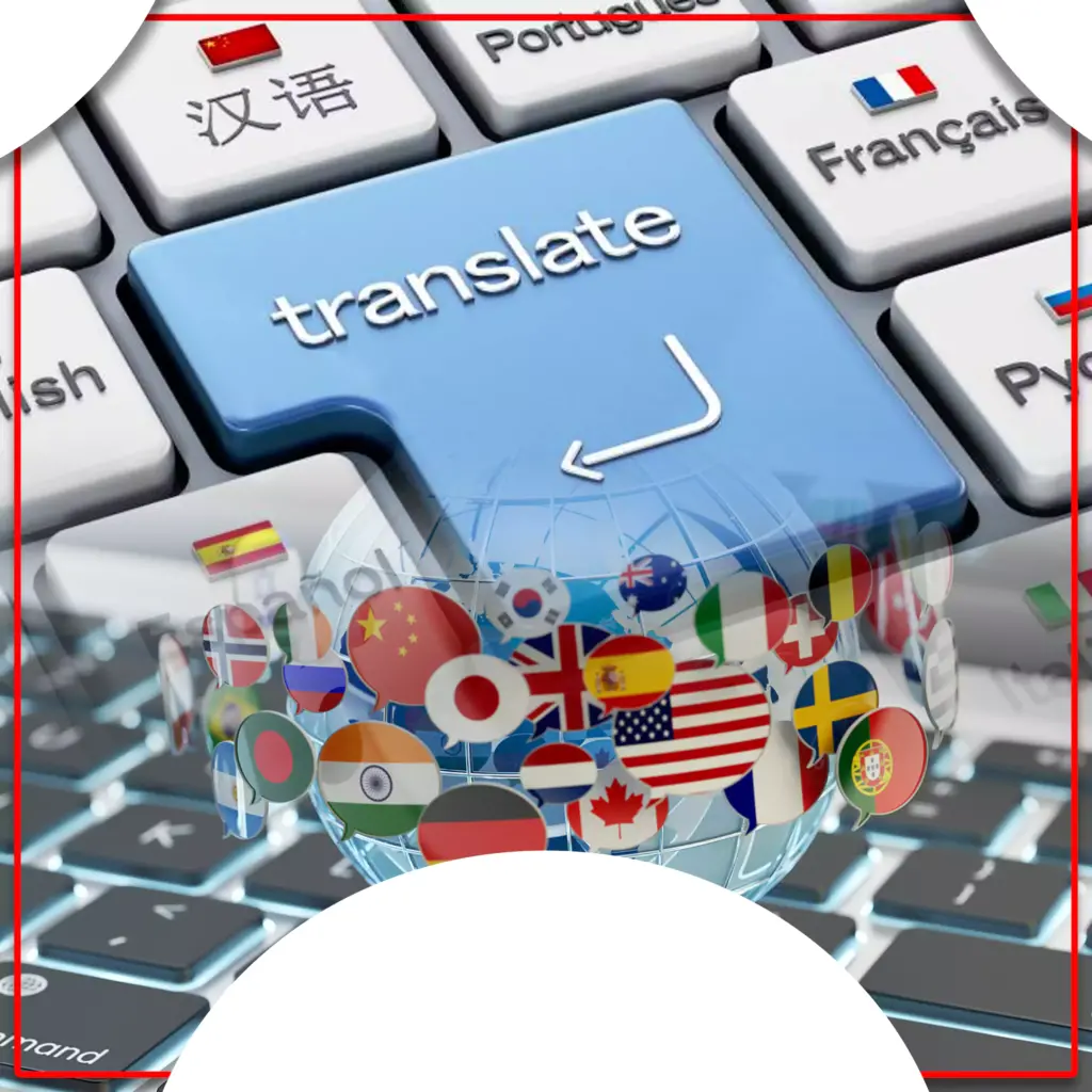 الترجمة من العربيه إلى الصربية