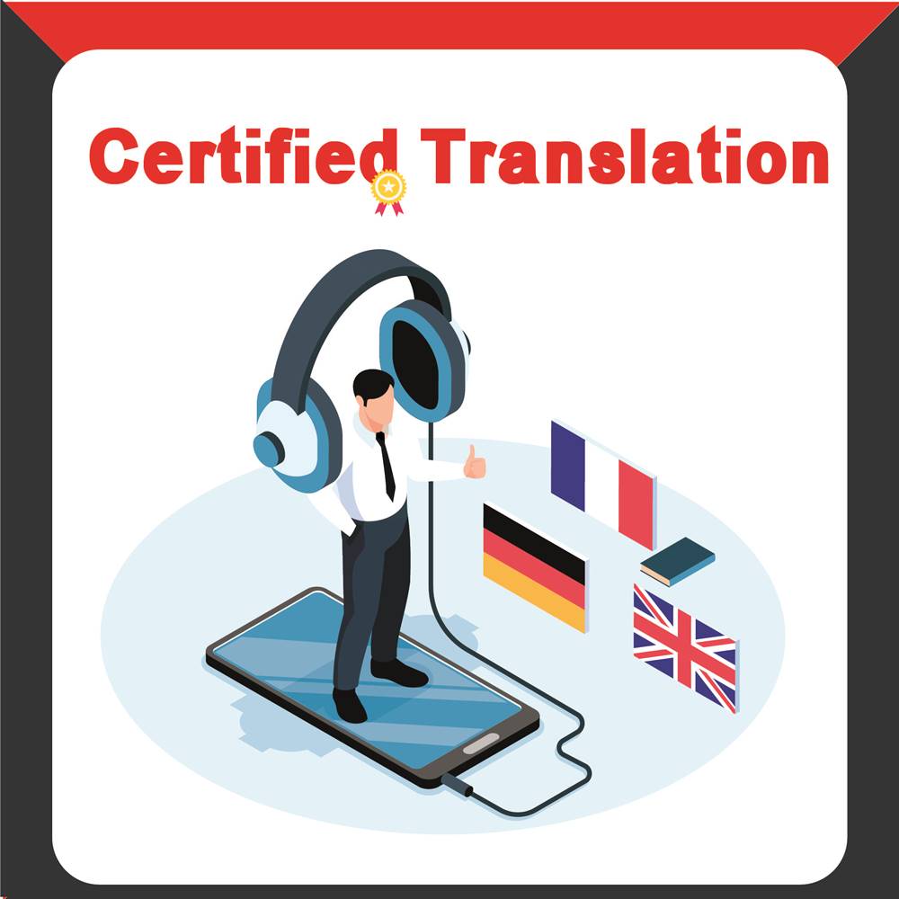 روزيتا مكتب ترجمة معتمد