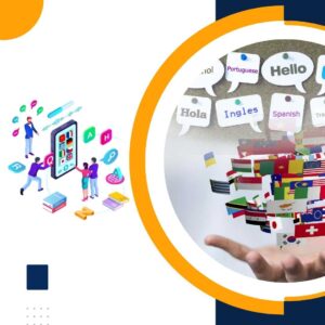 مكتب ترجمة معتمد بالإسكندرية