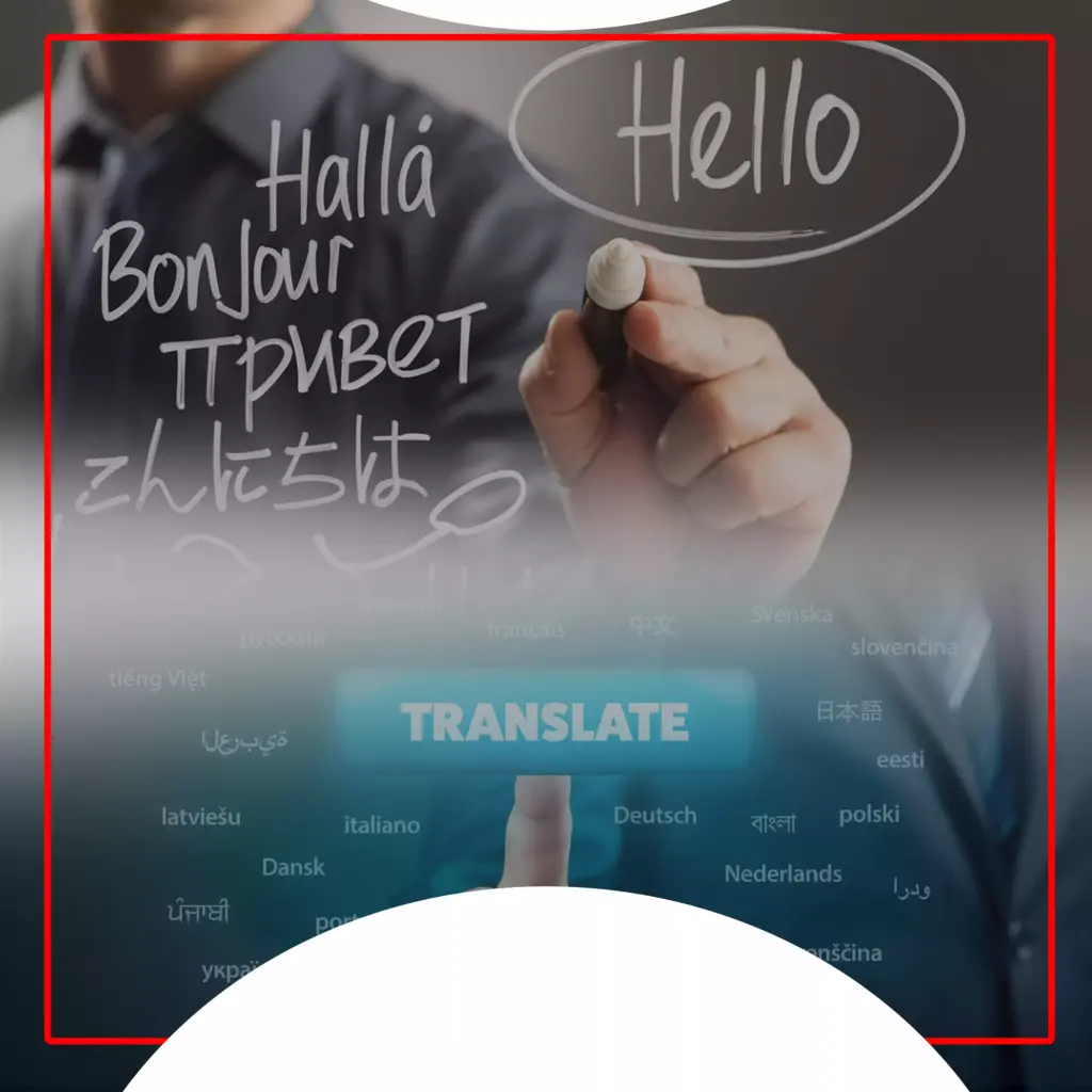 مكتب ترجمة معتمد من السفارة الامريكي