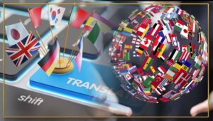 مكاتب ترجمة معتمدة