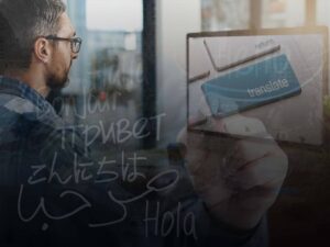 مكاتب ترجمة بالقاهرة