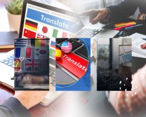 مكتب ترجمة معتمد من السفارة الإيطالية