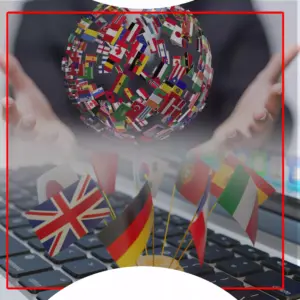 الترجمة من العربية إلى البنجابية