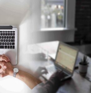 مكاتب الترجمة المعتمدة فى الاسكندرية