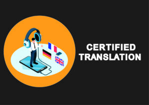 مراكز ترجمة معتمدة روزيتا مكتب ترجمة معتمد