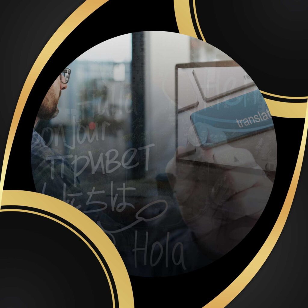 مكاتب ترجمة معتمدة