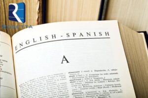 كيف تصبح مترجم معتمد في مصر؟