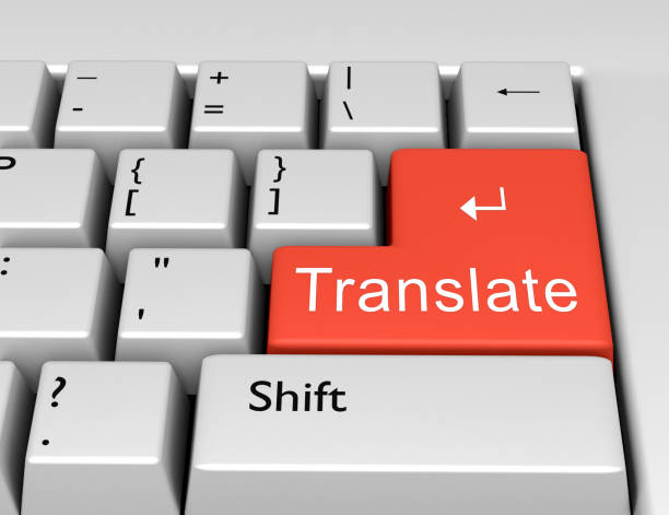 مميزات فريق عمل مكتب روزيتا في طنطا