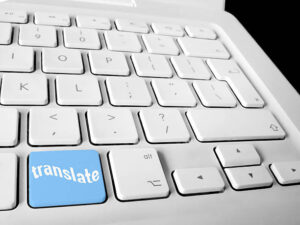 أفضل مكتب ترجمة معتمد في القاهرة