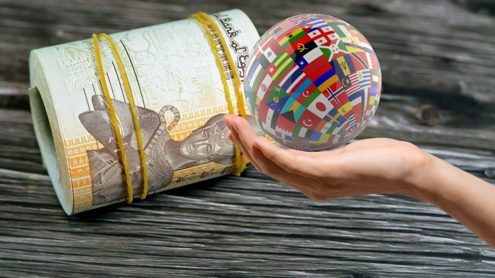 أسعار الترجمة في مكتب ترجمة معتمد مصر الجديدة