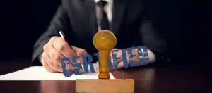 مكتب ترجمة معتمد الشيخ زايد