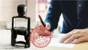 مكتب ترجمة معتمد مدينة نصر