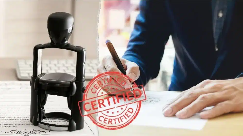 مكتب ترجمة معتمد مدينة نصر