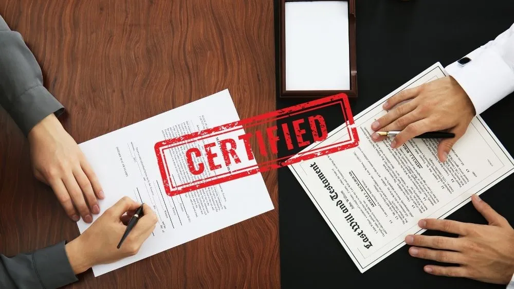 المستندات التي يترجمها مكتب ترجمة معتمد من السفارة الهولندية المستندات التي يترجمها مكتب ترجمة معتمد من السفارة الهولندية