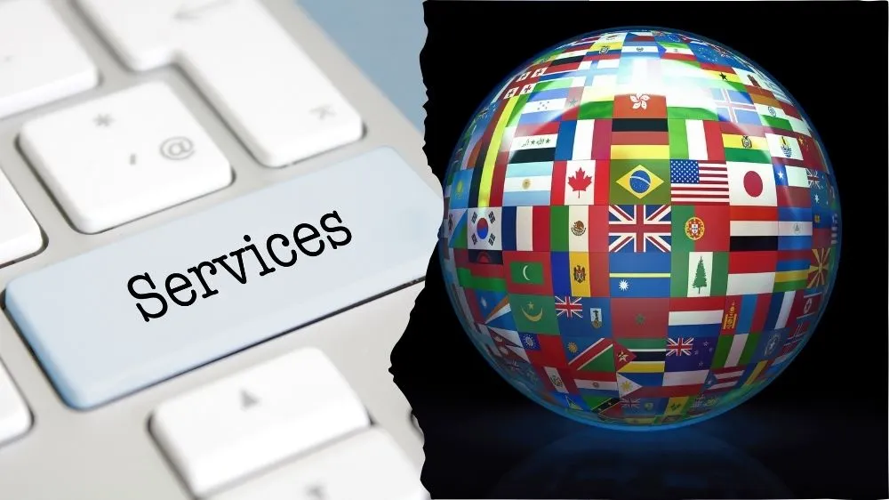 خدمات مكتب ترجمة معتمد خدمات مكتب ترجمة معتمد