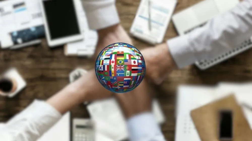 فريق عمل مكتب ترجمة معتمد من السفارة الهولندية فريق عمل مكتب ترجمة معتمد من السفارة الهولندية