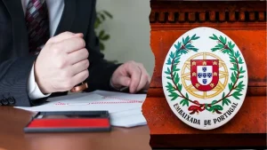 مكتب ترجمة معتمد من السفارة البرتغالية