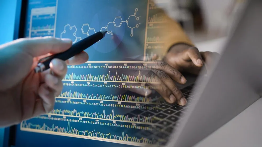 خدمات ترجمة علمية دقيقة