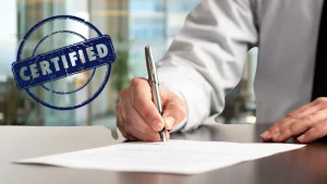 مكتب ترجمة معتمد قريب مني