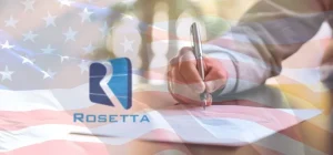 مكتب ترجمة معتمد من السفارة الامريكية بالقاهرة