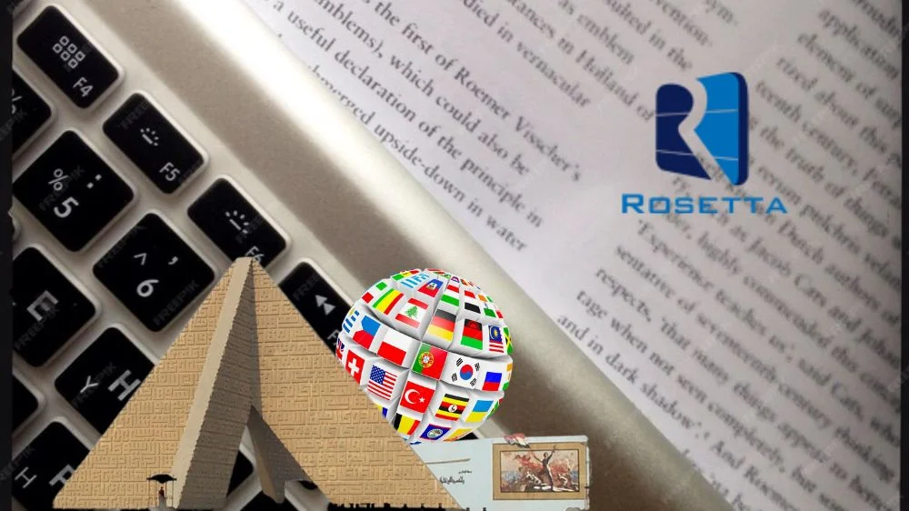 أفضل مكاتب ترجمة معتمدة بمدينة نصر