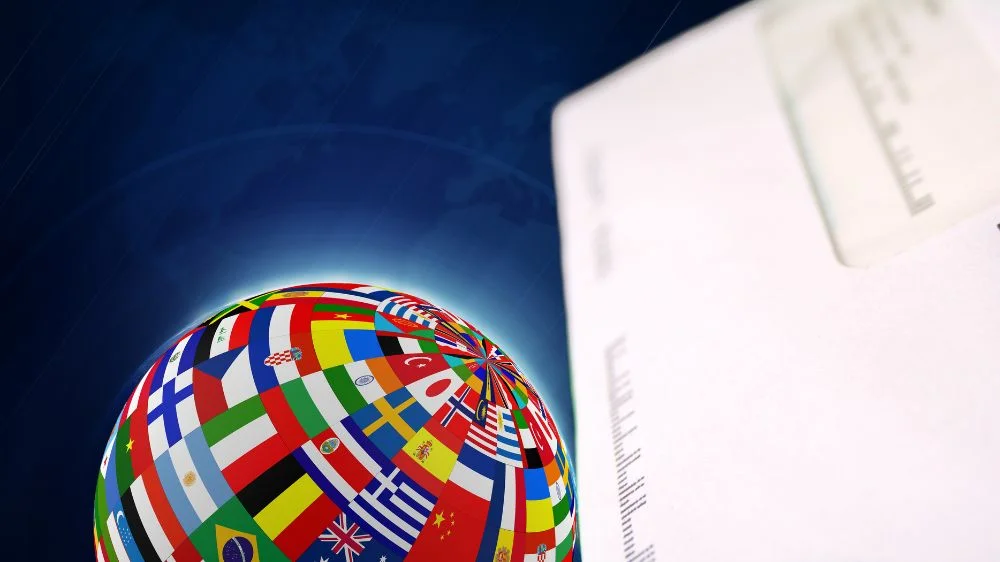 ترجمة كشف حساب بنكي ترجمة معتمدة ترجمة كشف حساب بنكي ترجمة معتمدة