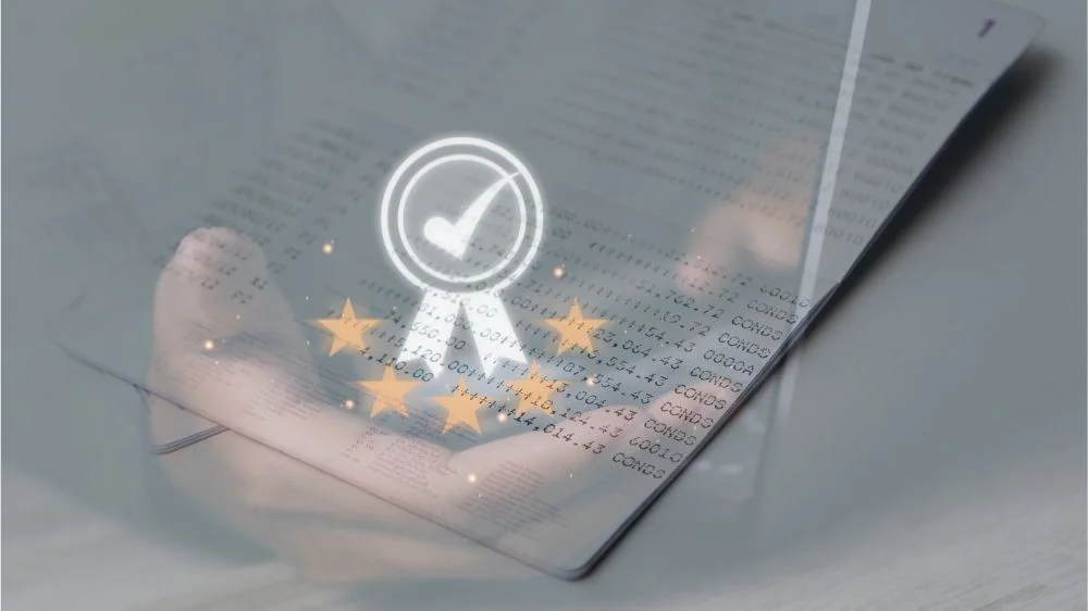 ترجمة كشوفات الحساب البنكية ترجمة كشوفات الحساب البنكية