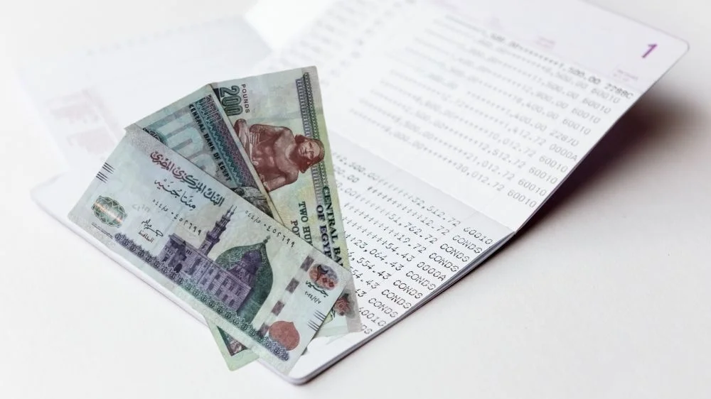 سعر ترجمة كشف حساب بنكي سعر ترجمة كشف حساب بنكي