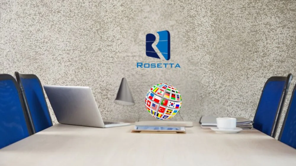 مكاتب ترجمة معتمدة في مدينة نصر