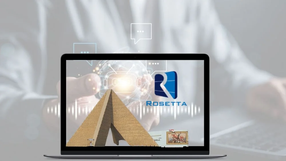 مكتب ترجمة معتمد مدينة نصر