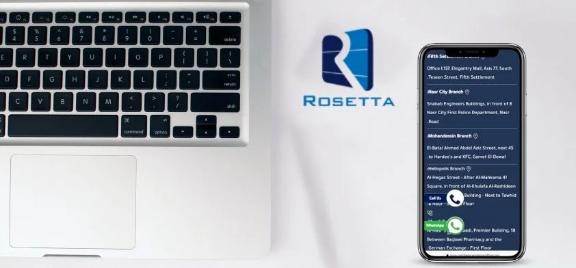 translation office near me