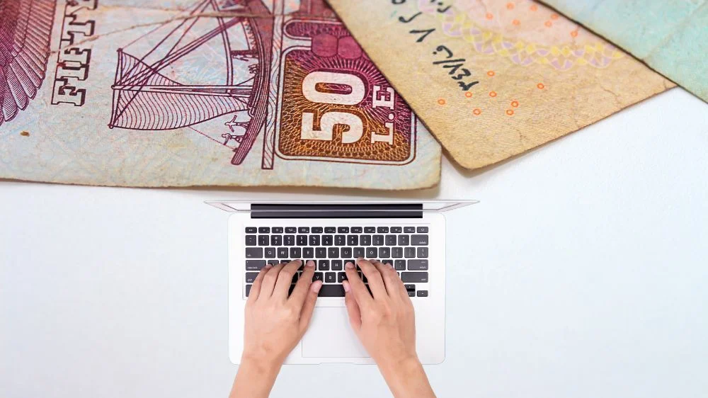 أسعار الترجمة في مكتب ترجمة معتمد اونلاين أسعار الترجمة في مكتب ترجمة معتمد اونلاين