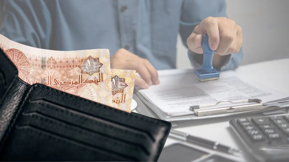 أسعار الترجمة في مكتب ترجمة معتمد في مصر