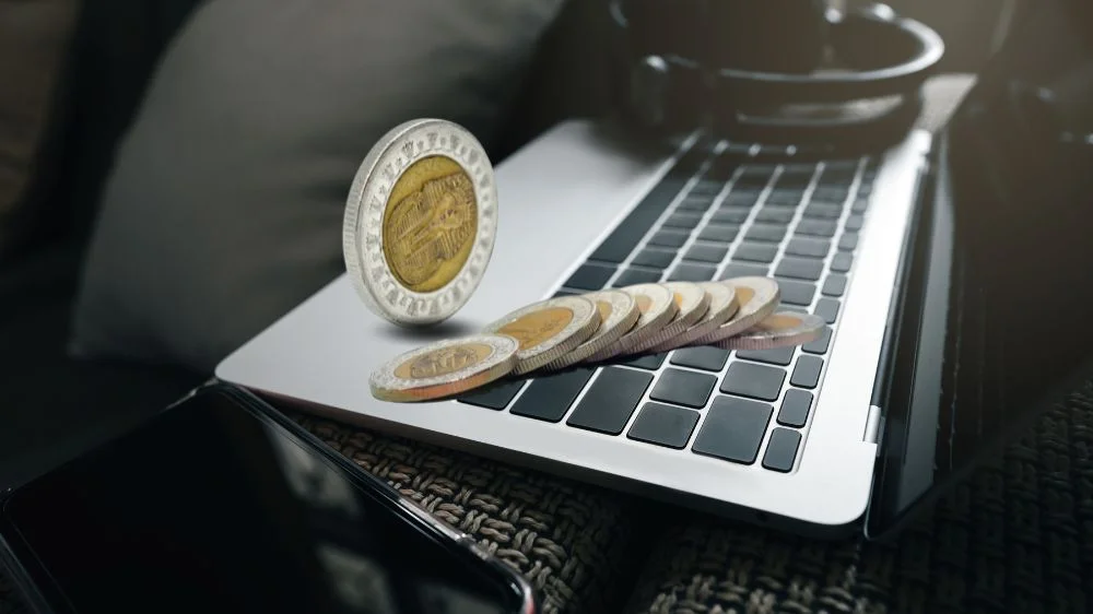أسعار الترجمة في مكتب ترجمة معتمدة اون لاين