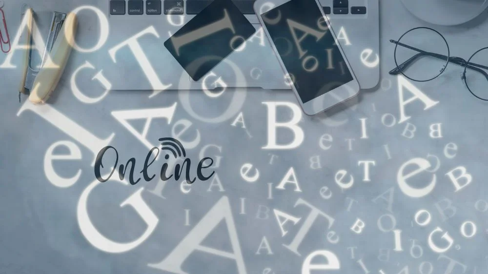 أفضل مكتب ترجمة معتمد اون لاين أفضل مكتب ترجمة معتمد اون لاين