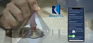 اقرب مكتب ترجمة معتمد