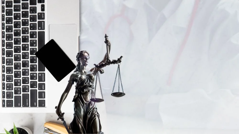 ترجمة معتمدة اون لاين ترجمة معتمدة اون لاين