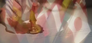 ترجمة معتمدة للسفارات