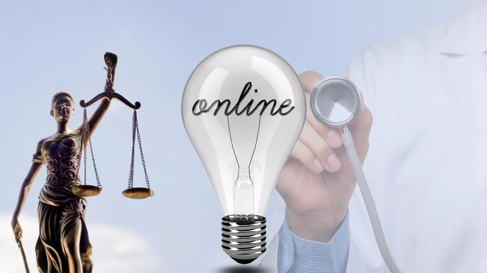 خدمات الترجمة المتخصصة