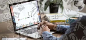 مكتب ترجمة معتمد اون لاين