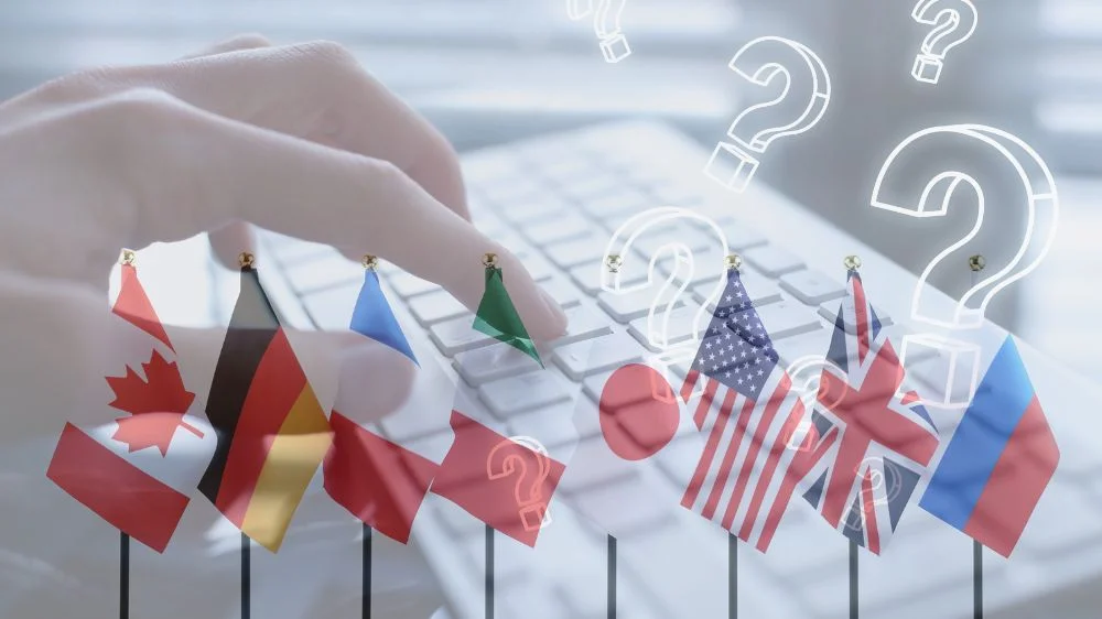 مكتب ترجمة معتمد اونلاين مكتب ترجمة معتمد اونلاين